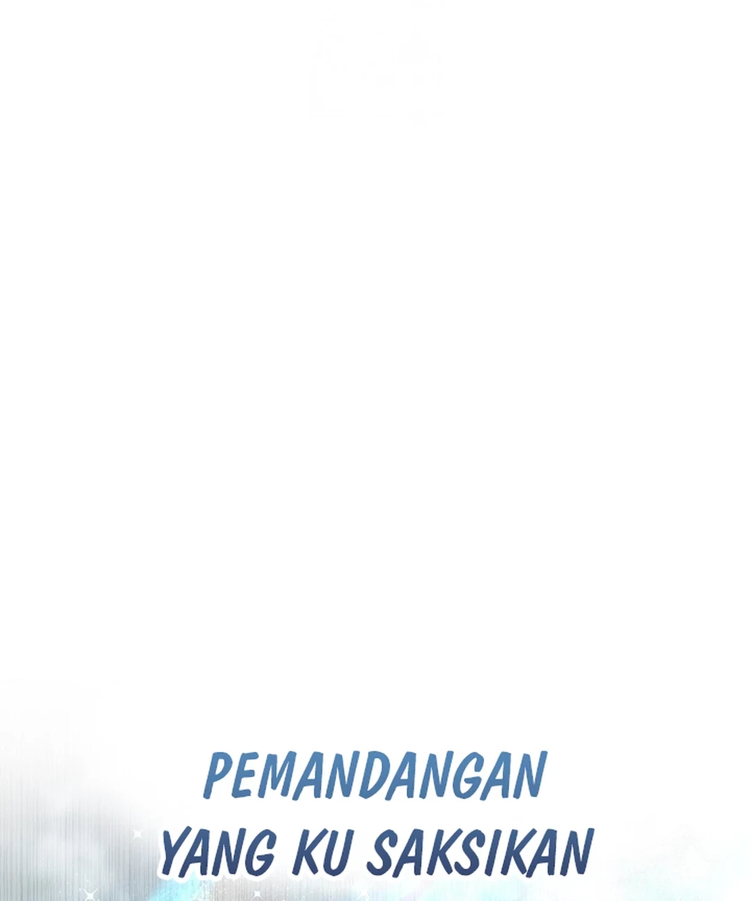 Halaman 433