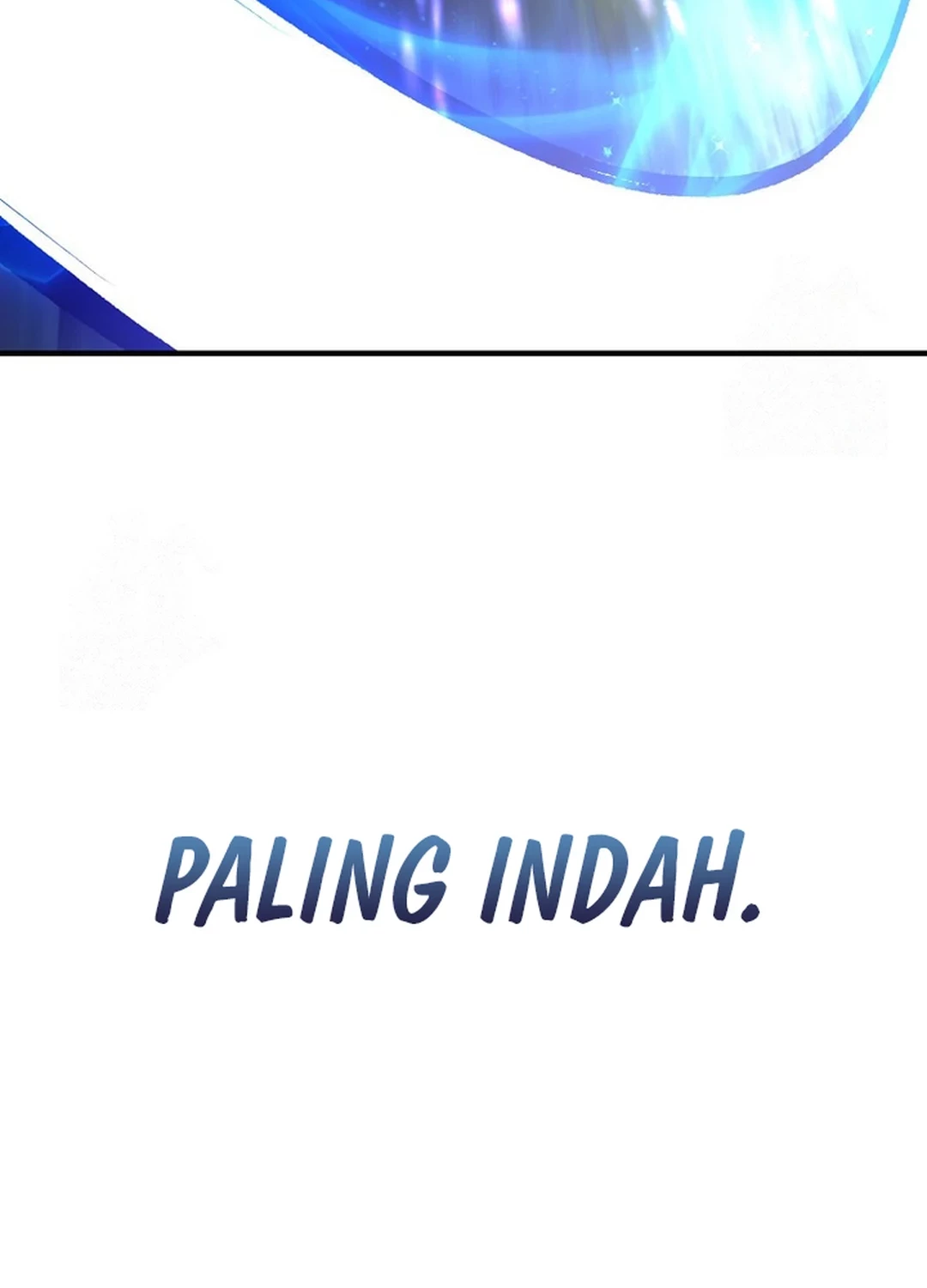 Halaman 438
