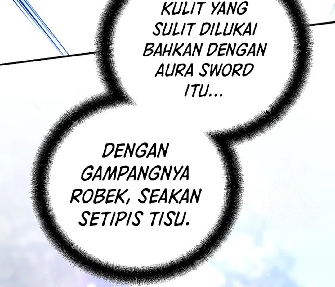 Halaman 442
