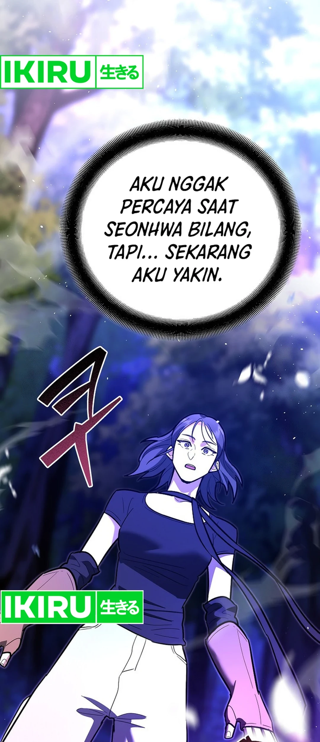 Halaman 443