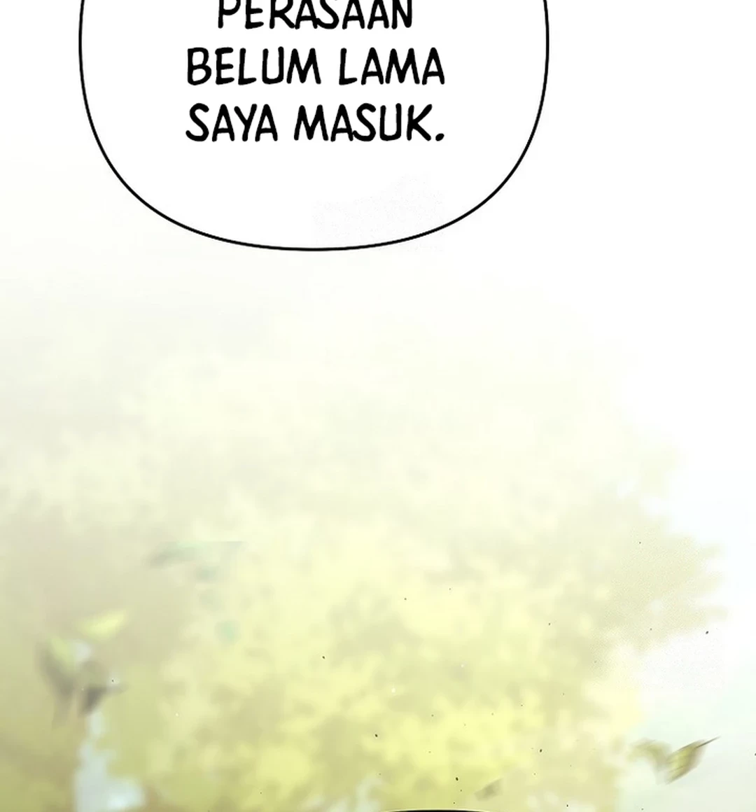 Halaman 446