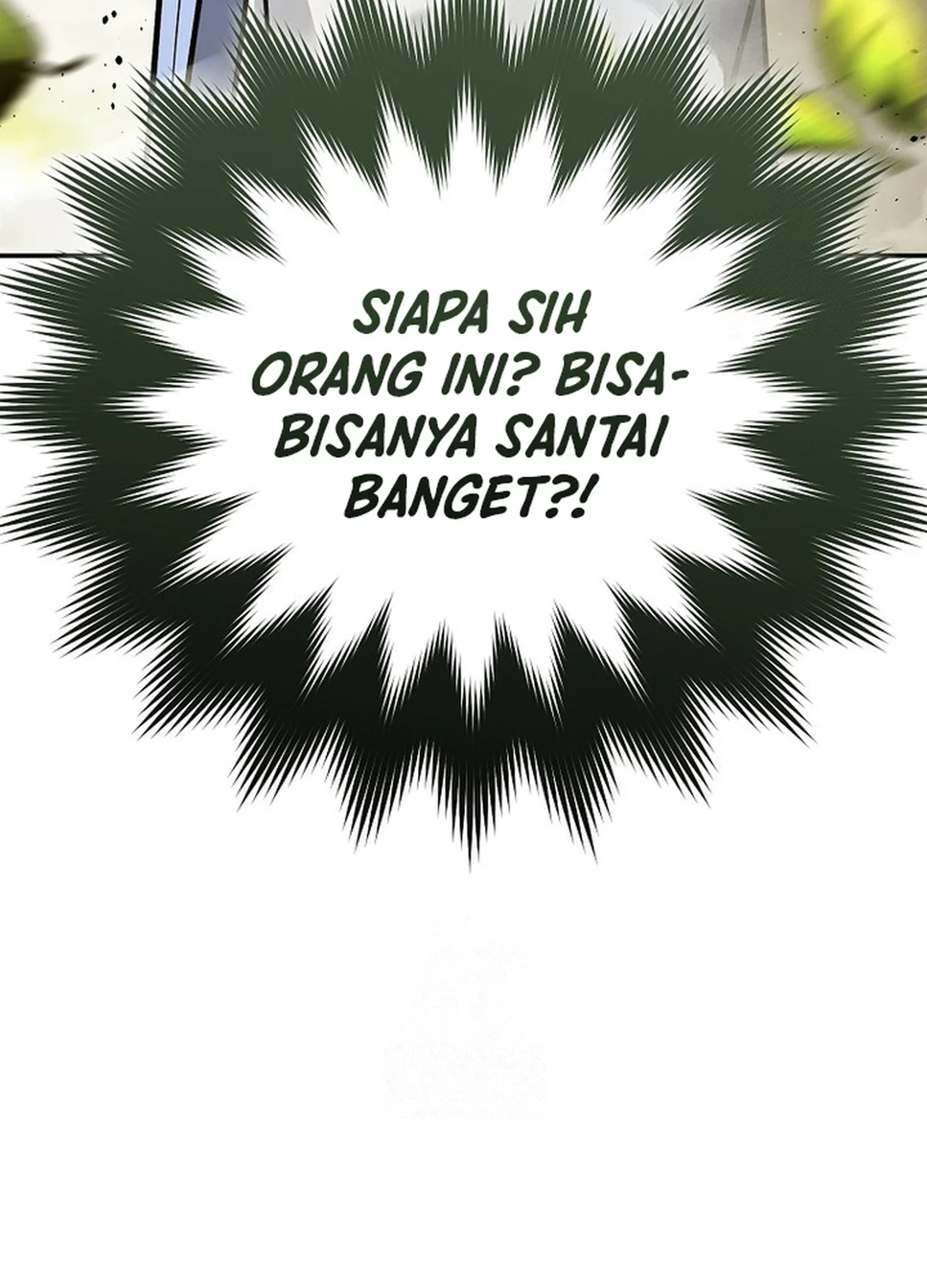 Halaman 448