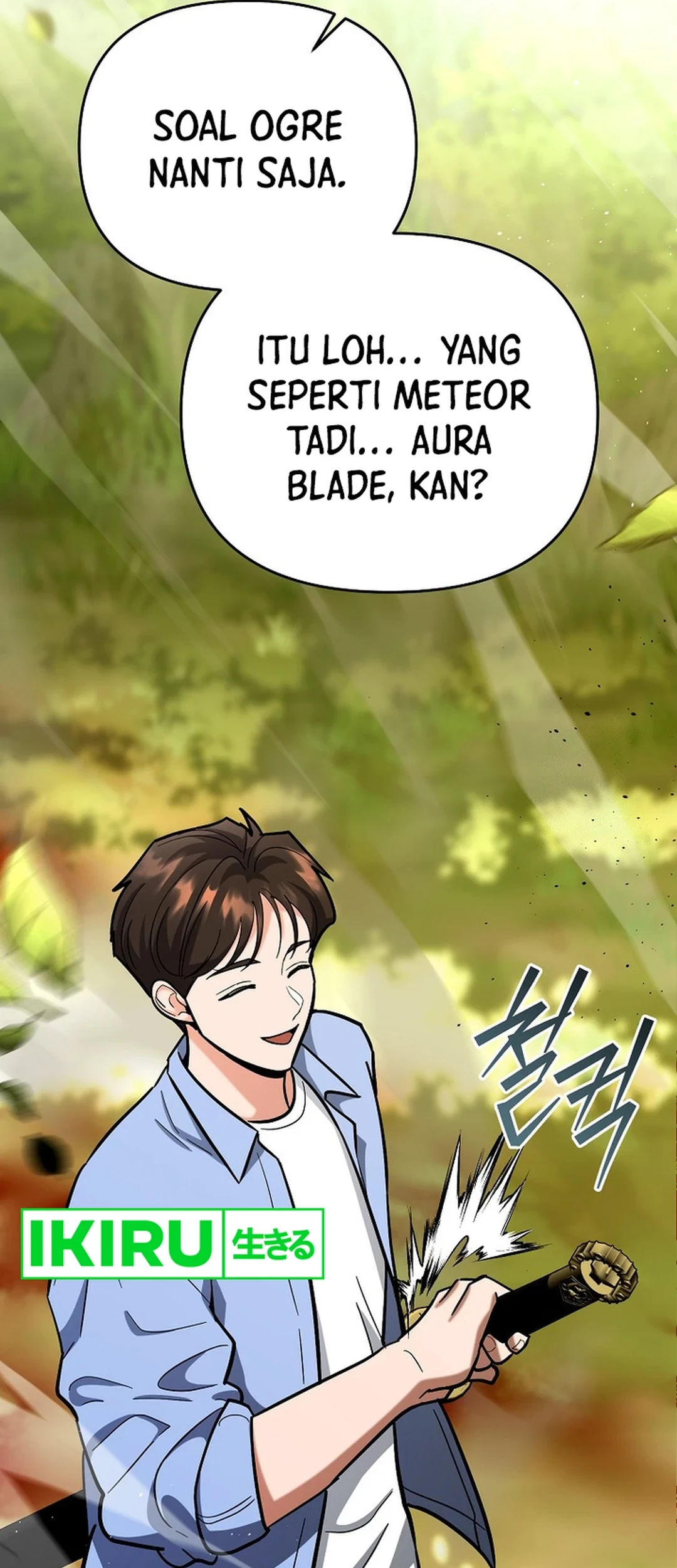 Halaman 451