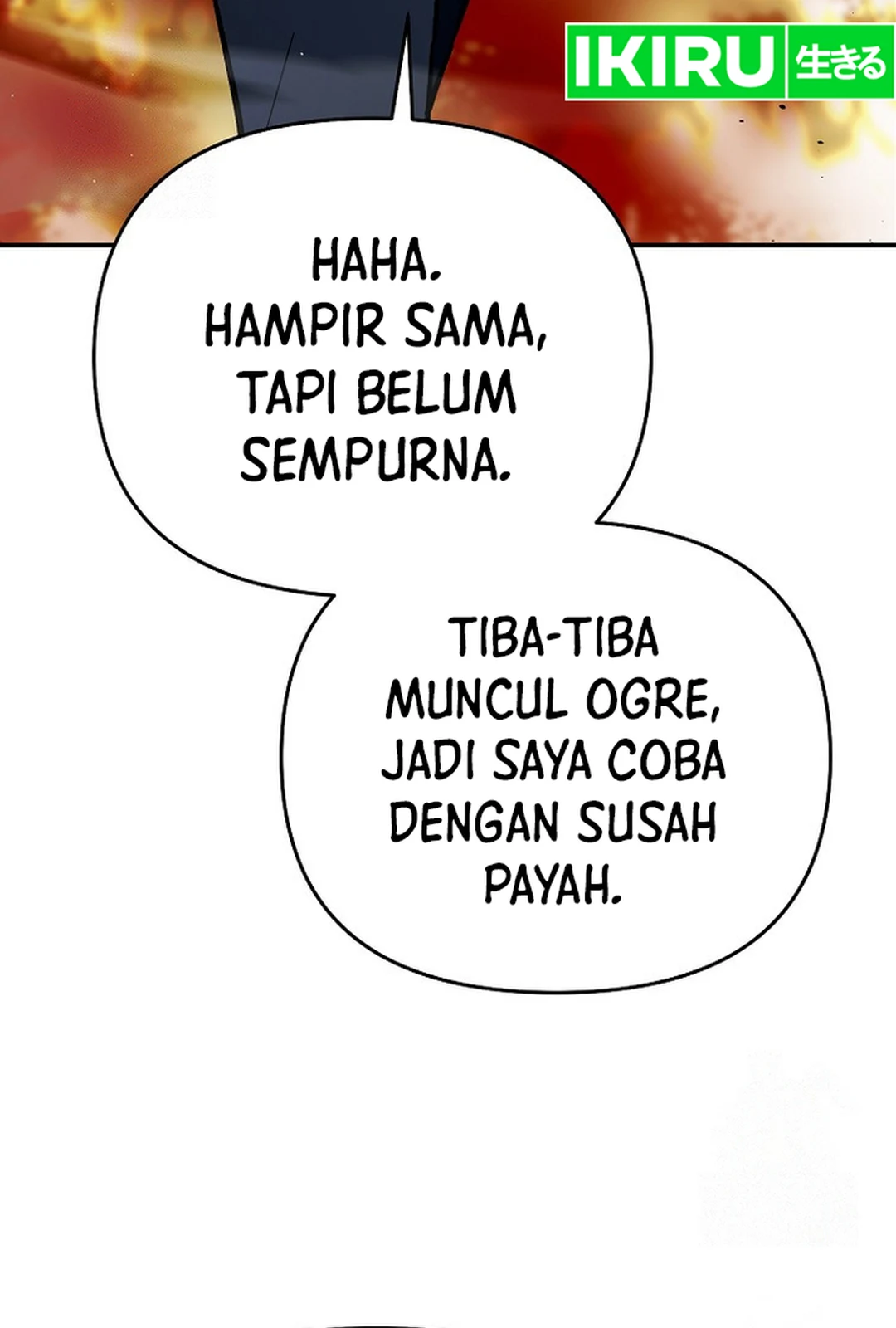 Halaman 453