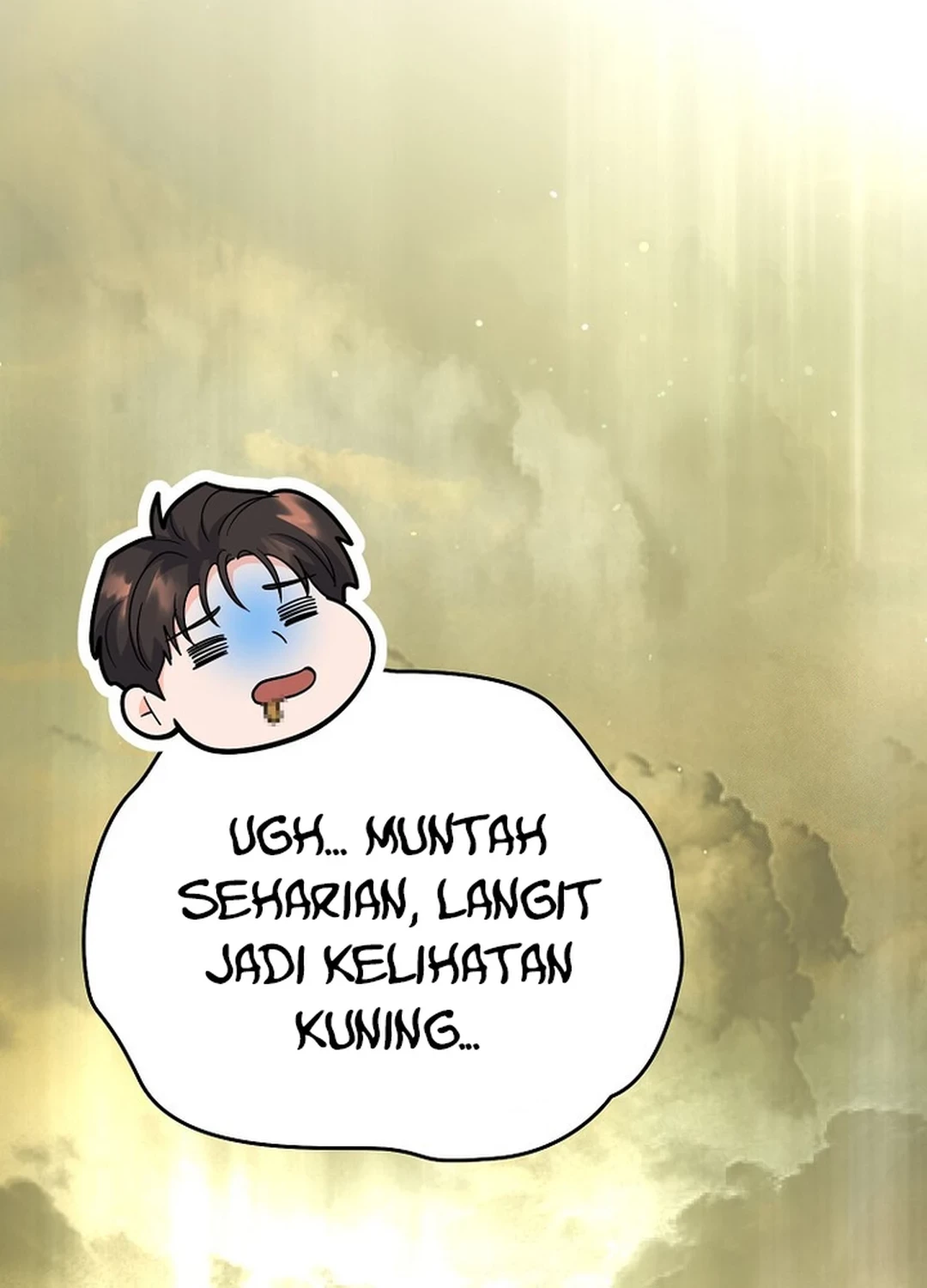 Halaman 461