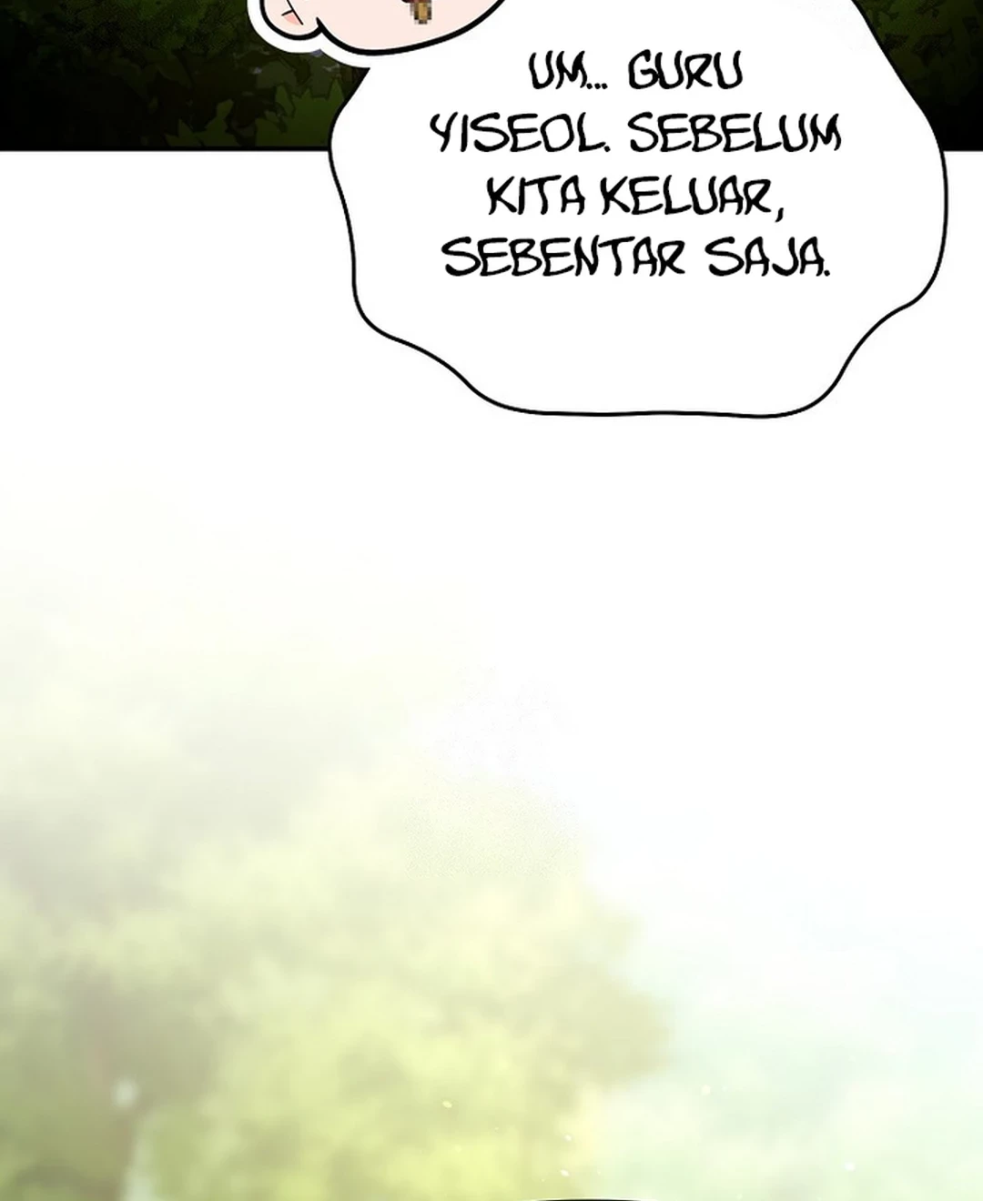 Halaman 463