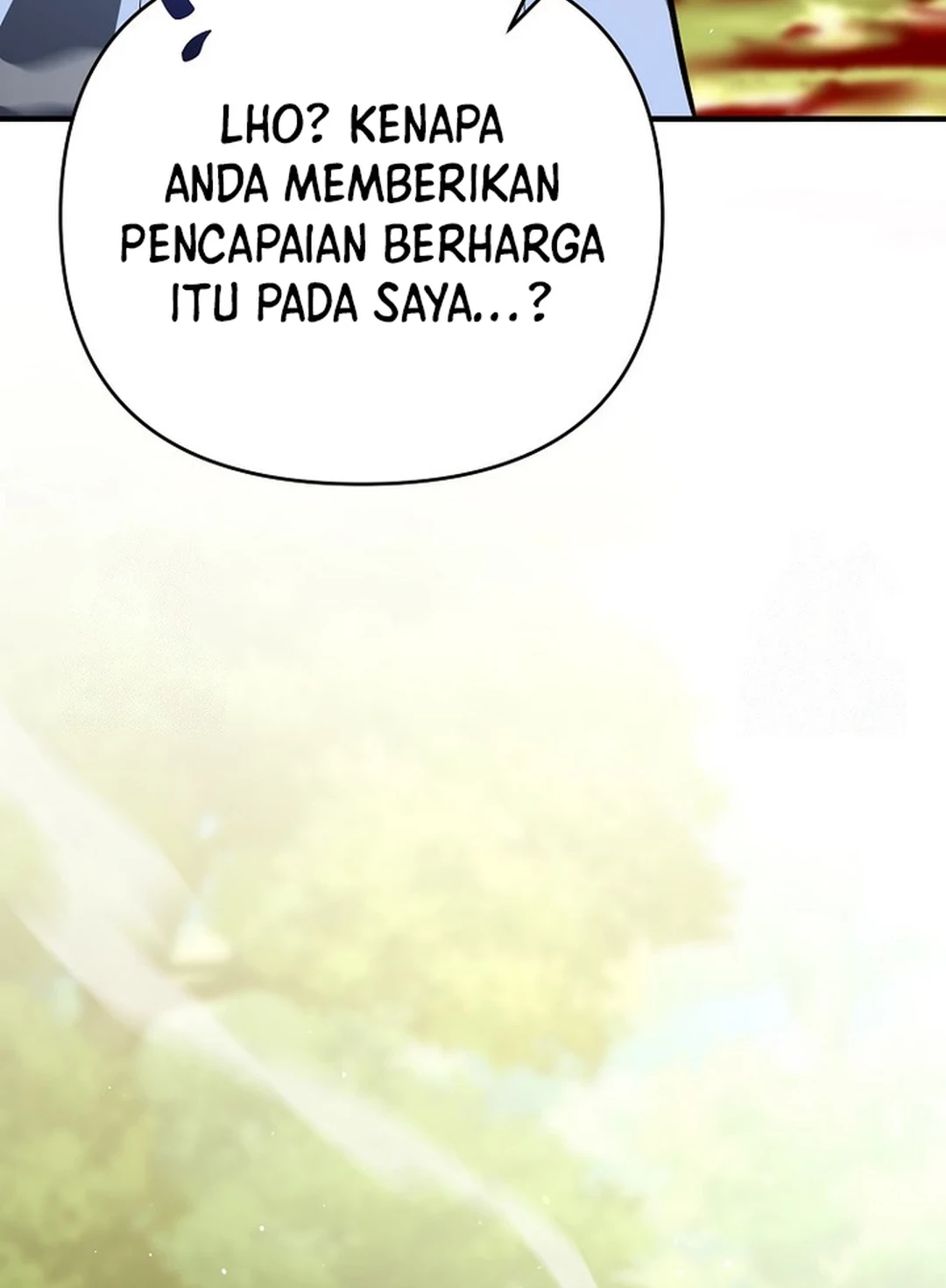 Halaman 465