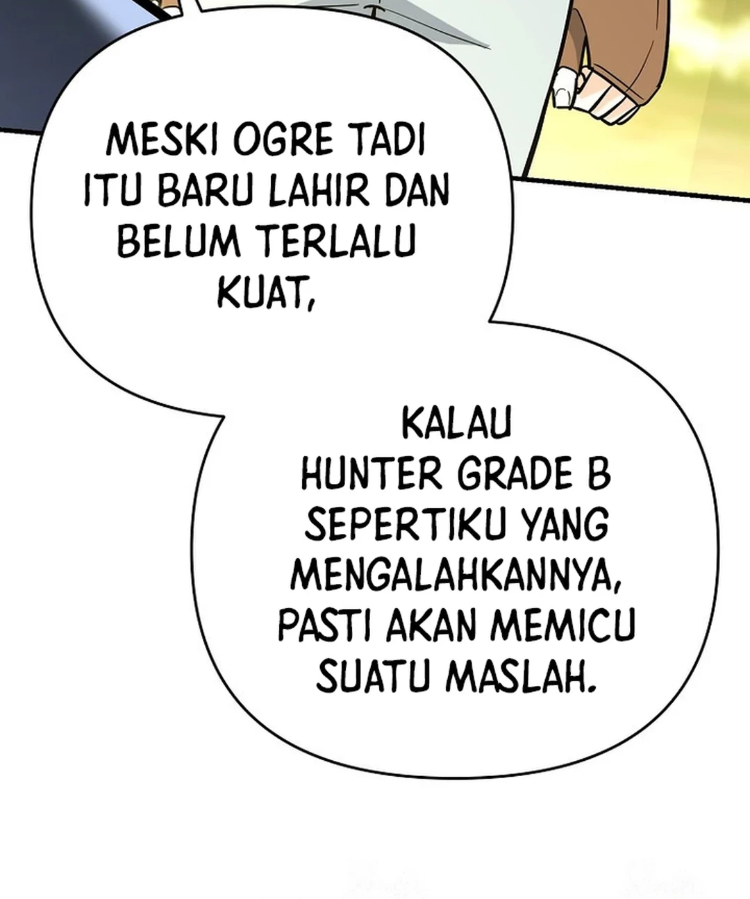 Halaman 467