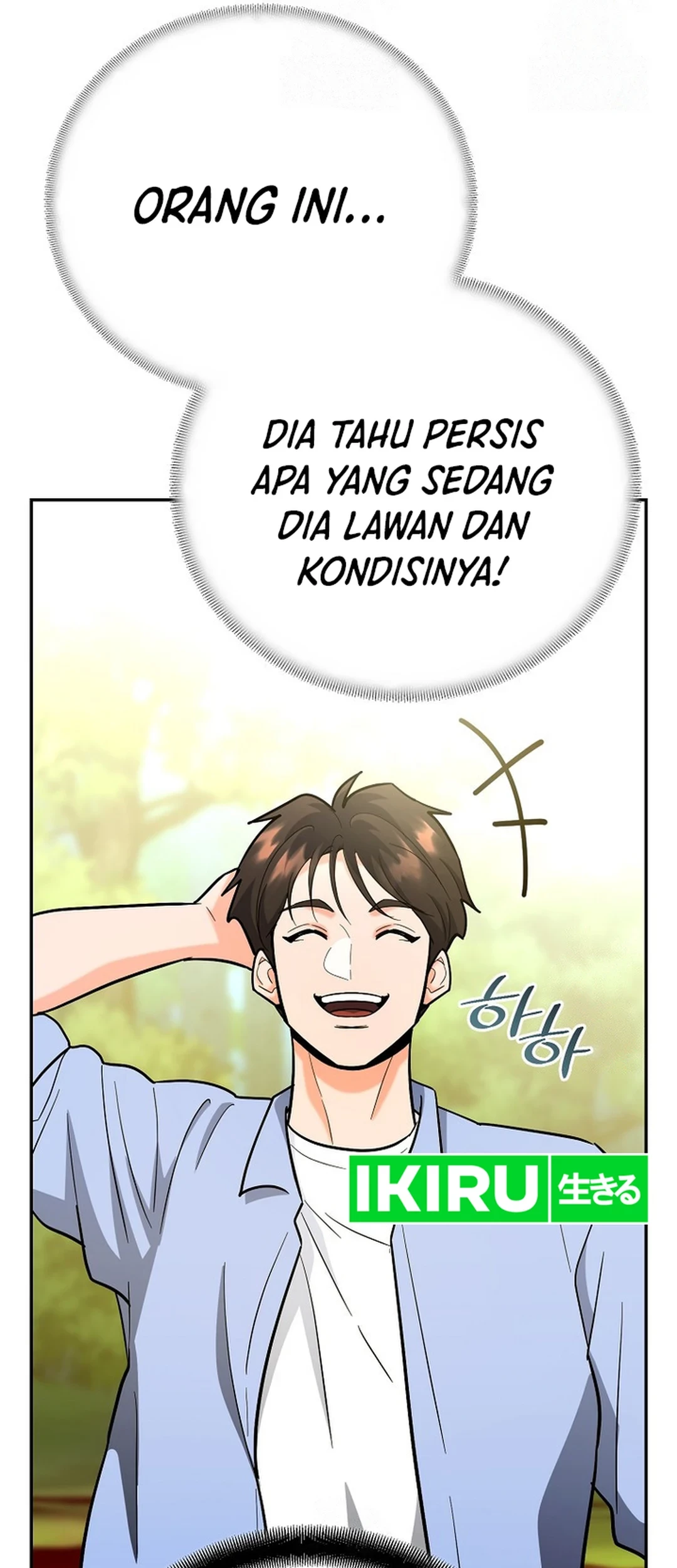Halaman 468