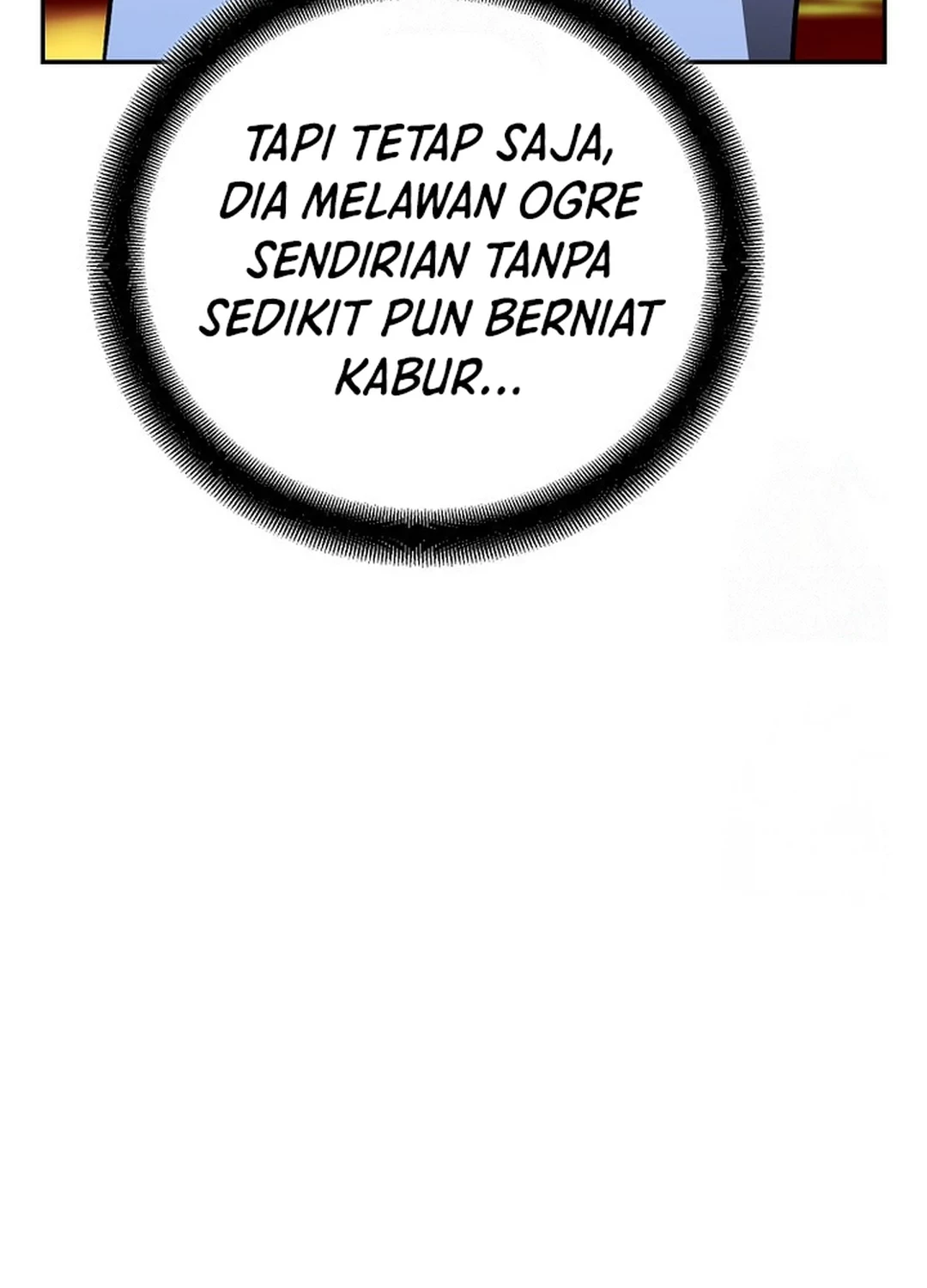 Halaman 469