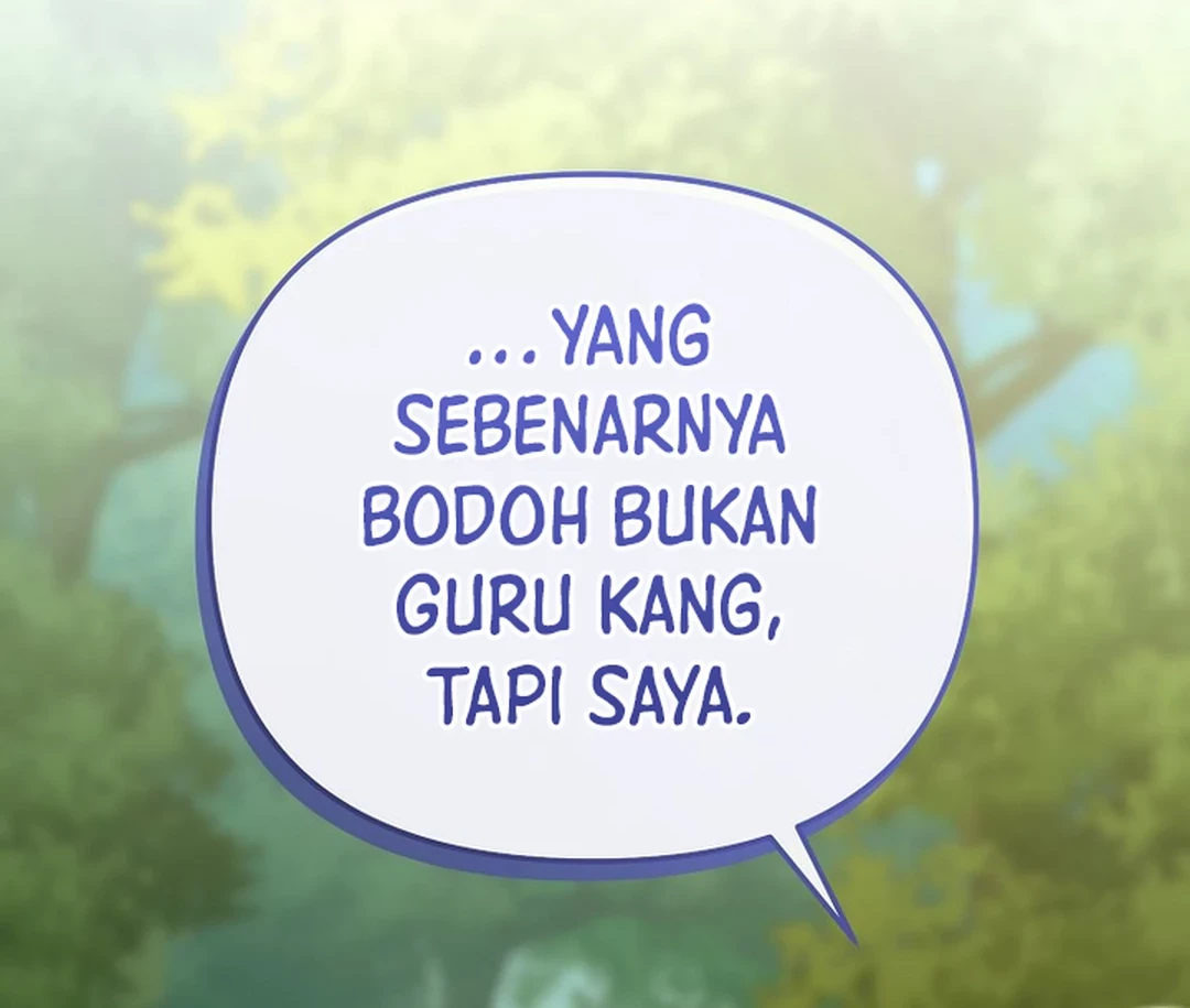Halaman 471