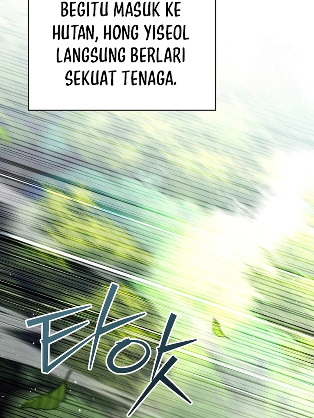 Halaman 364