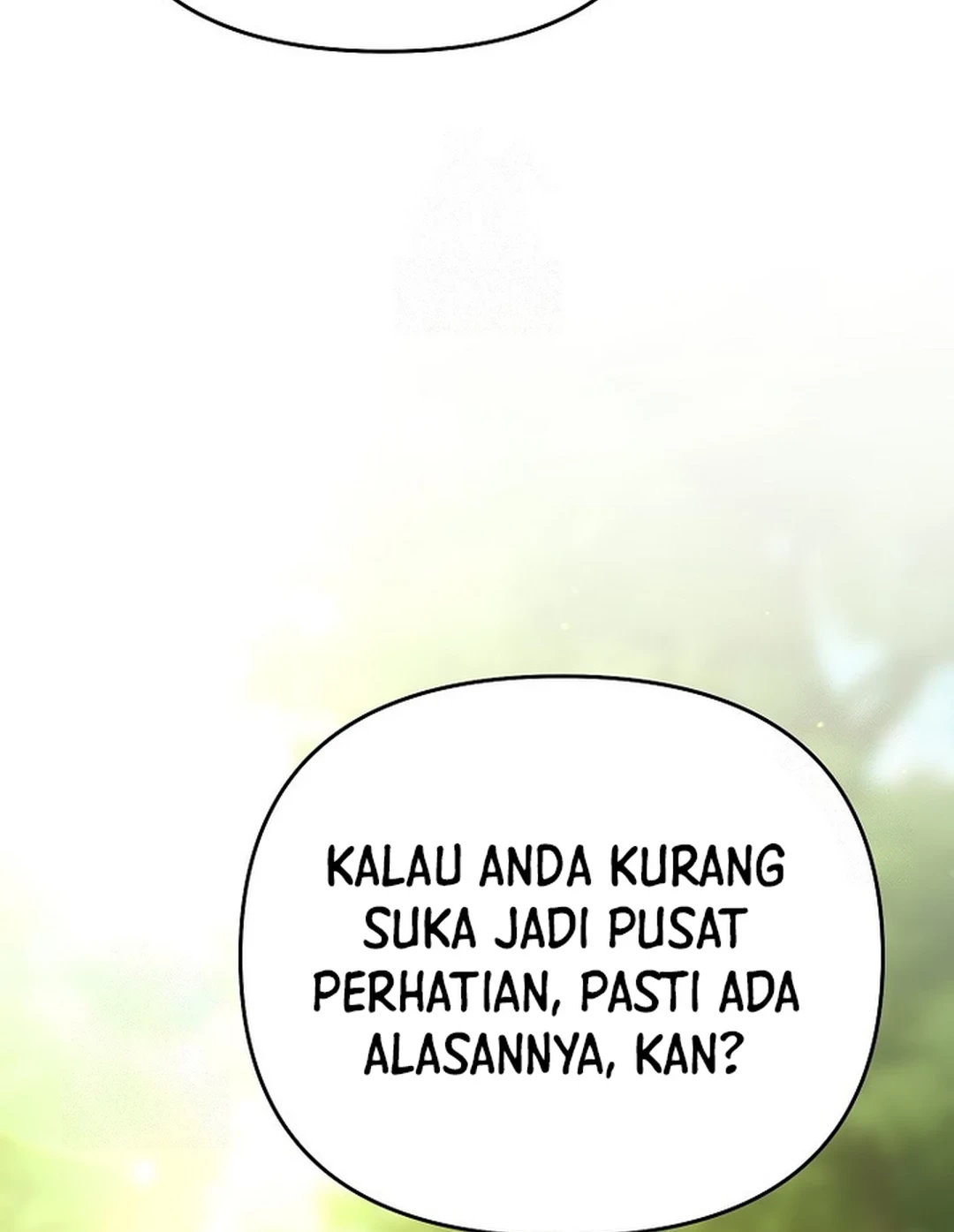 Halaman 473