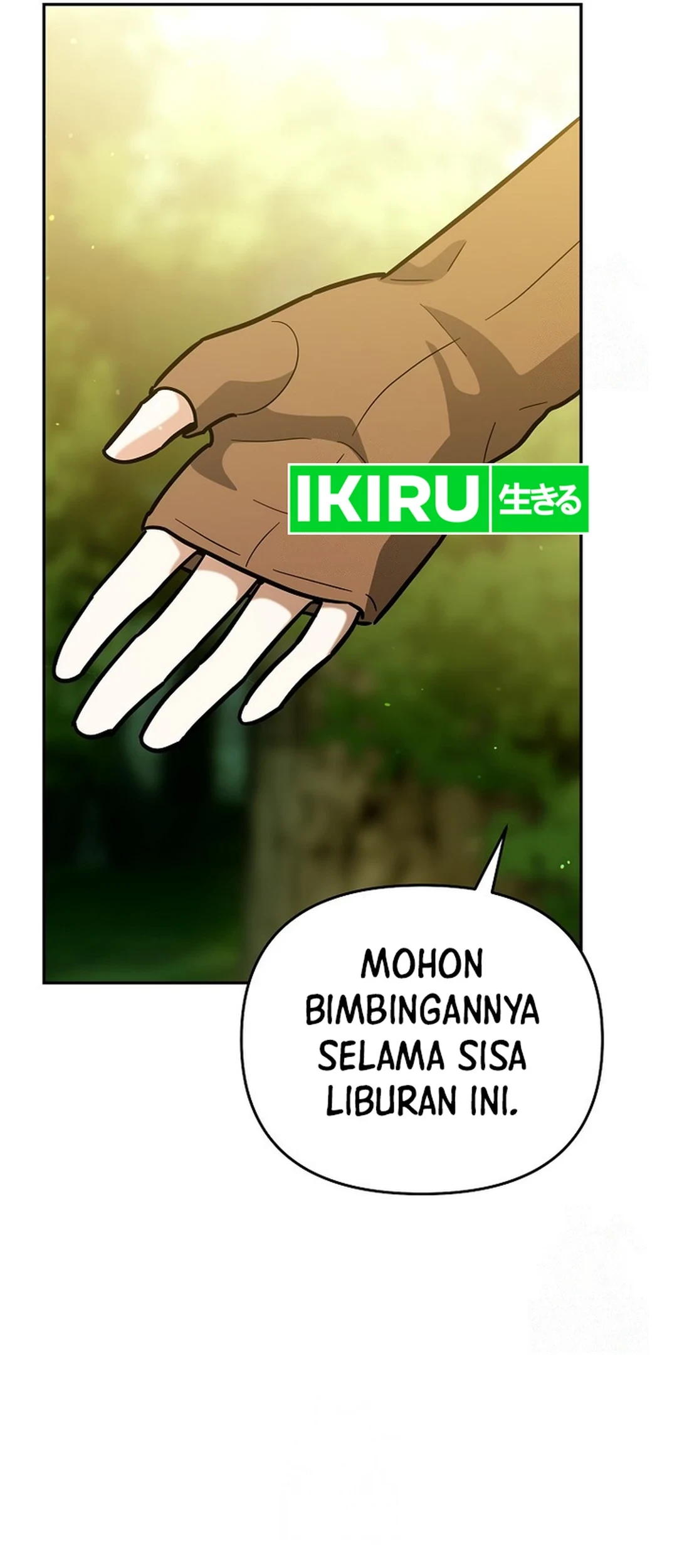 Halaman 476