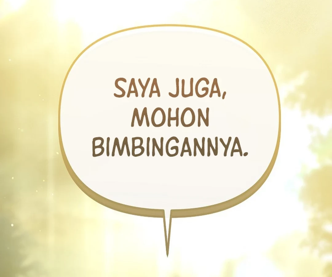 Halaman 479