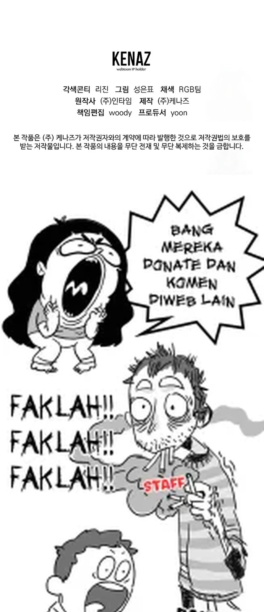 Halaman 487