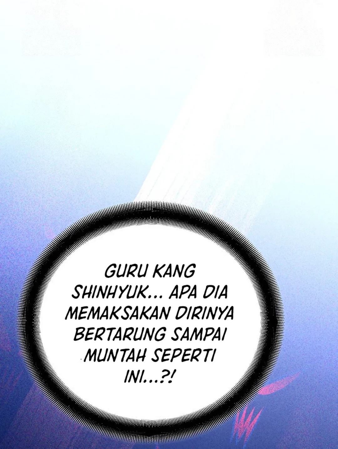 Halaman 372