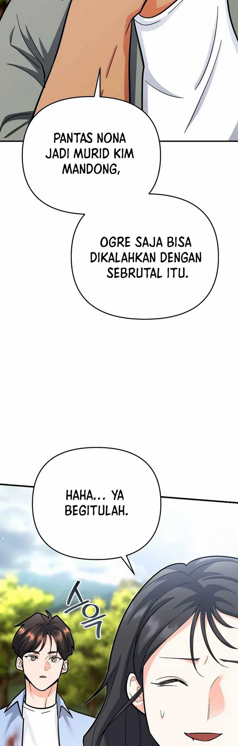 Halaman 55