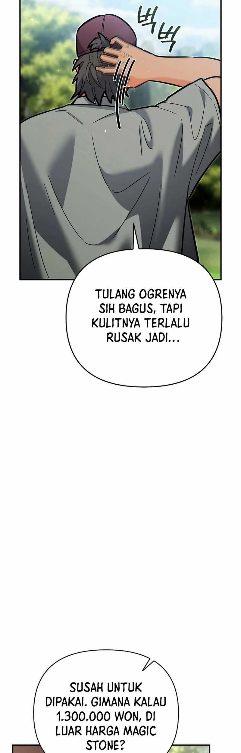 Halaman 59