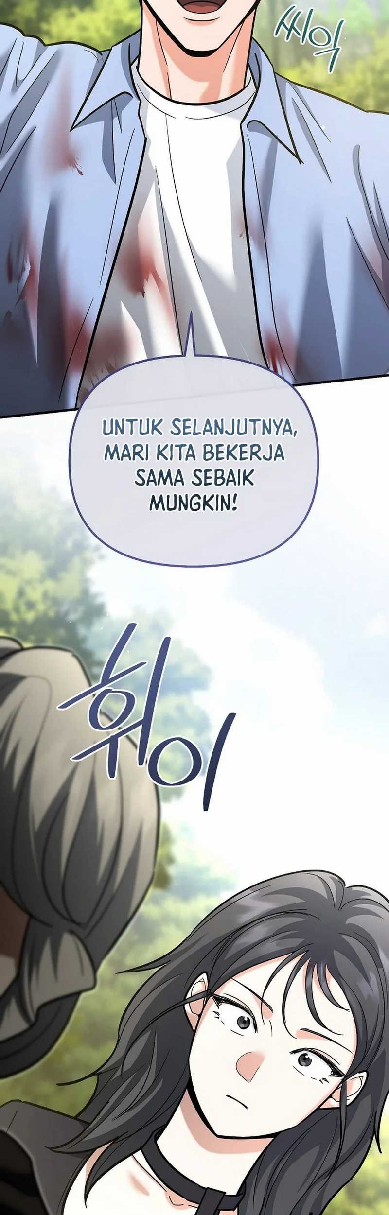 Halaman 77