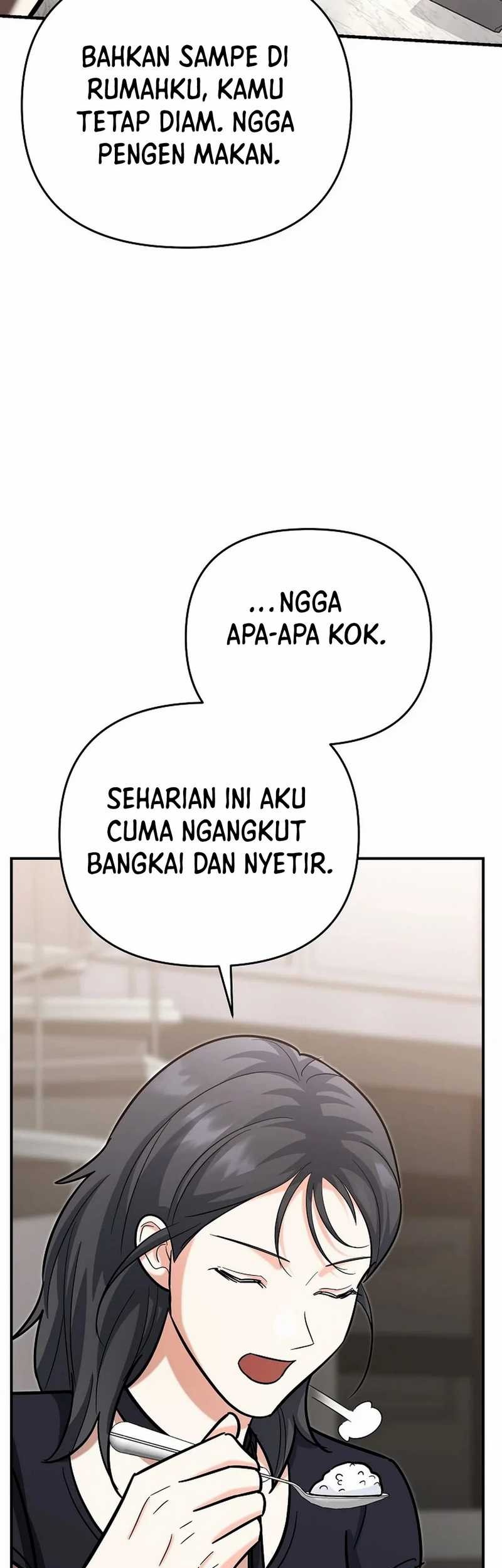 Halaman 83