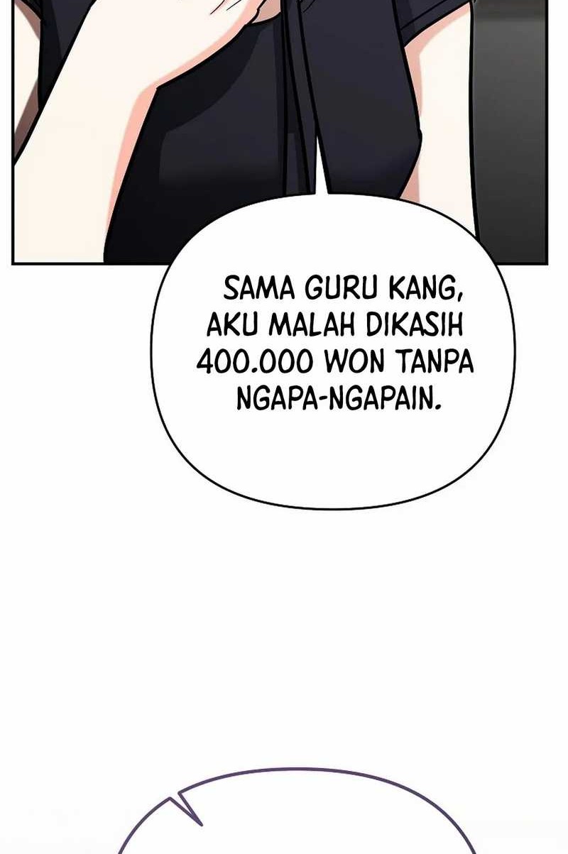 Halaman 84