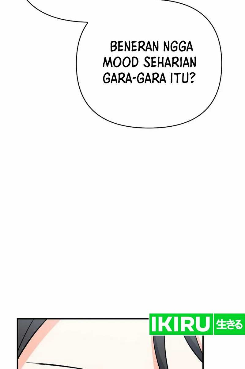 Halaman 86
