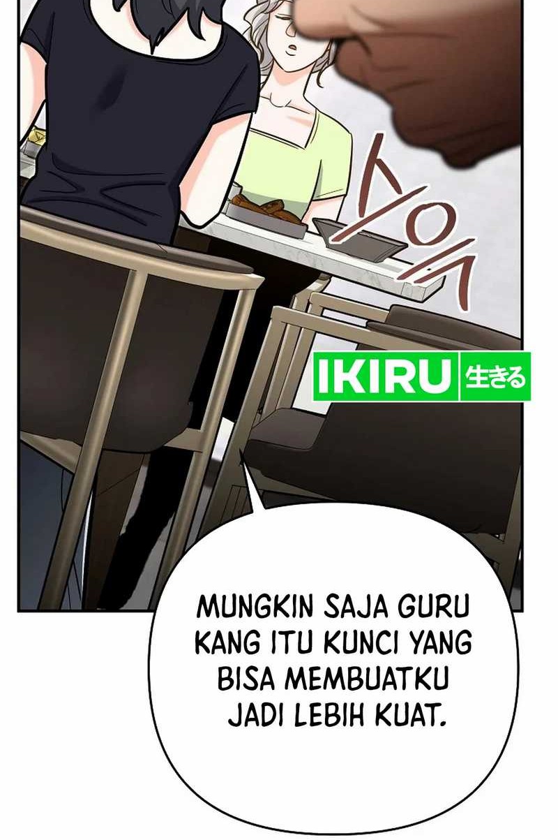 Halaman 90