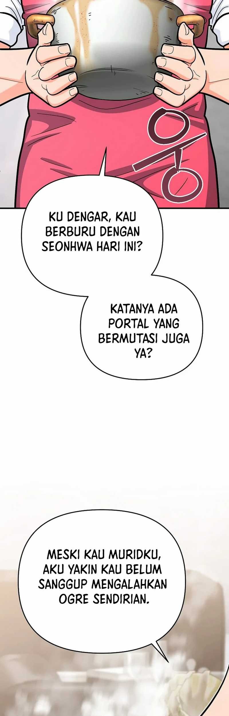 Halaman 93
