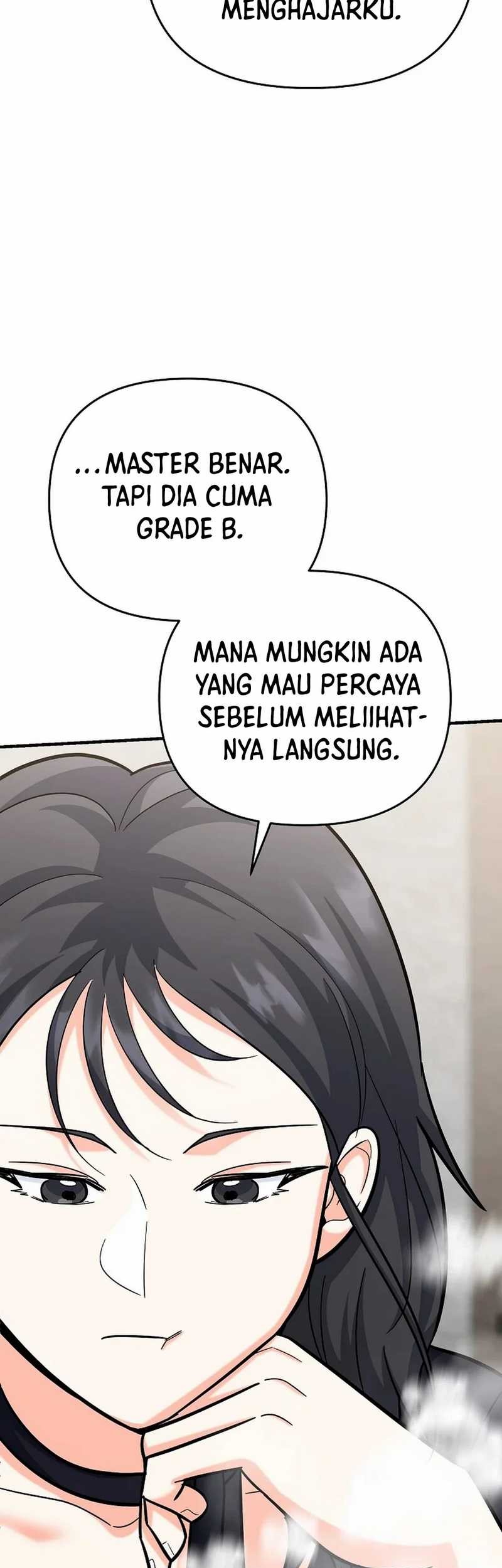 Halaman 95