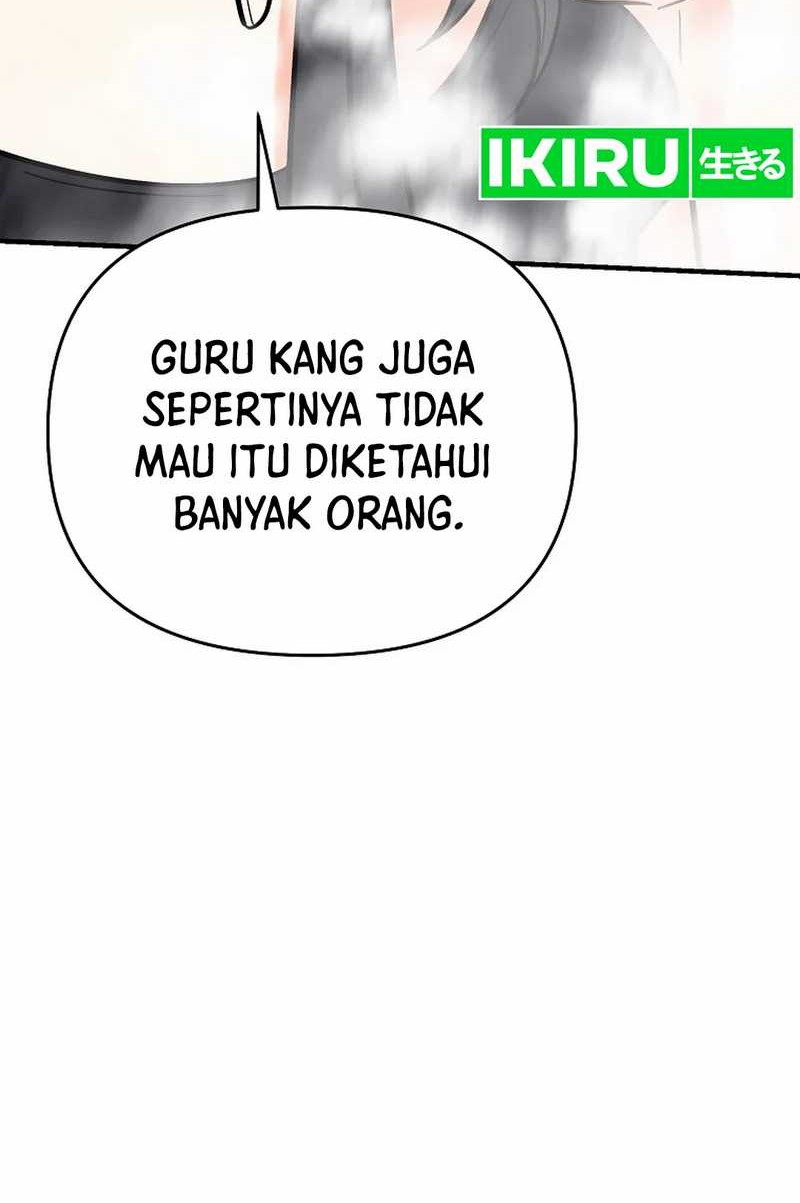 Halaman 96