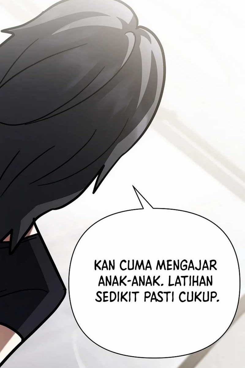 Halaman 98
