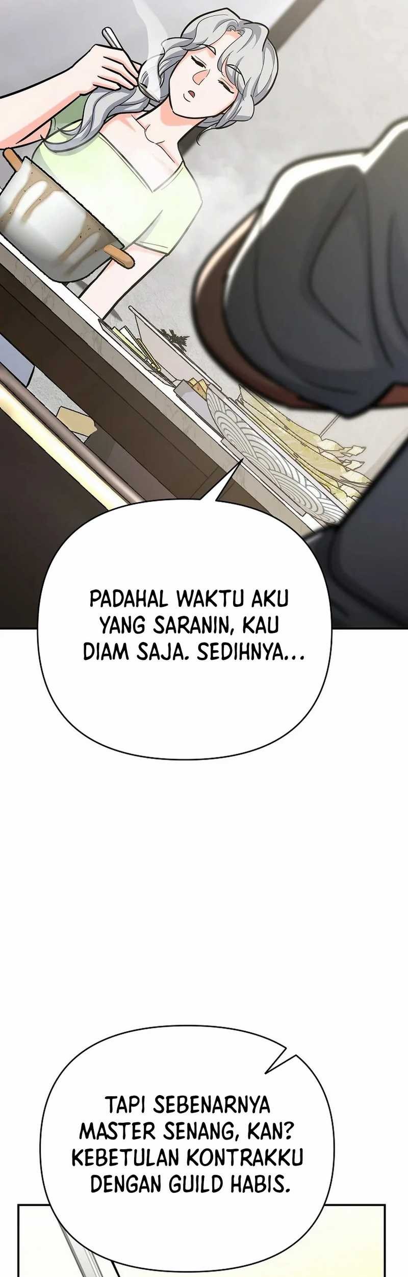 Halaman 99