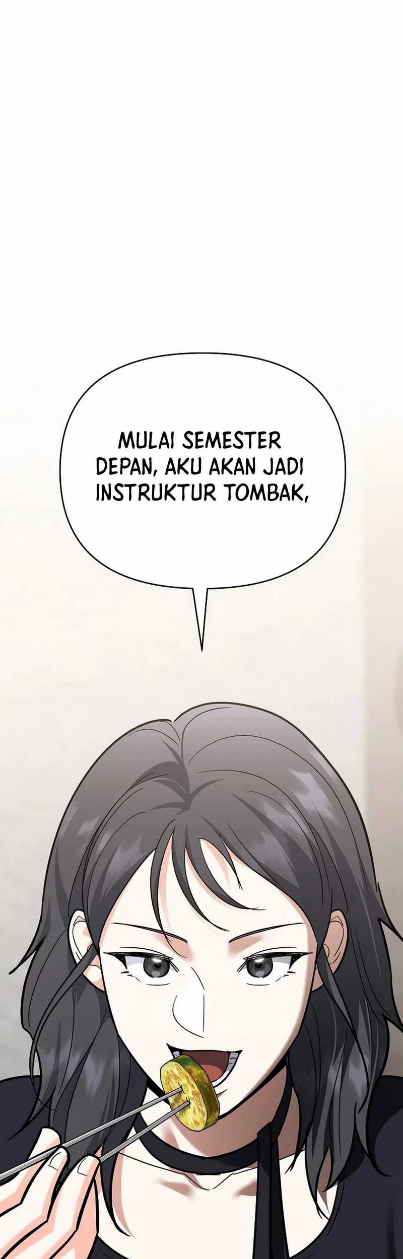 Halaman 101