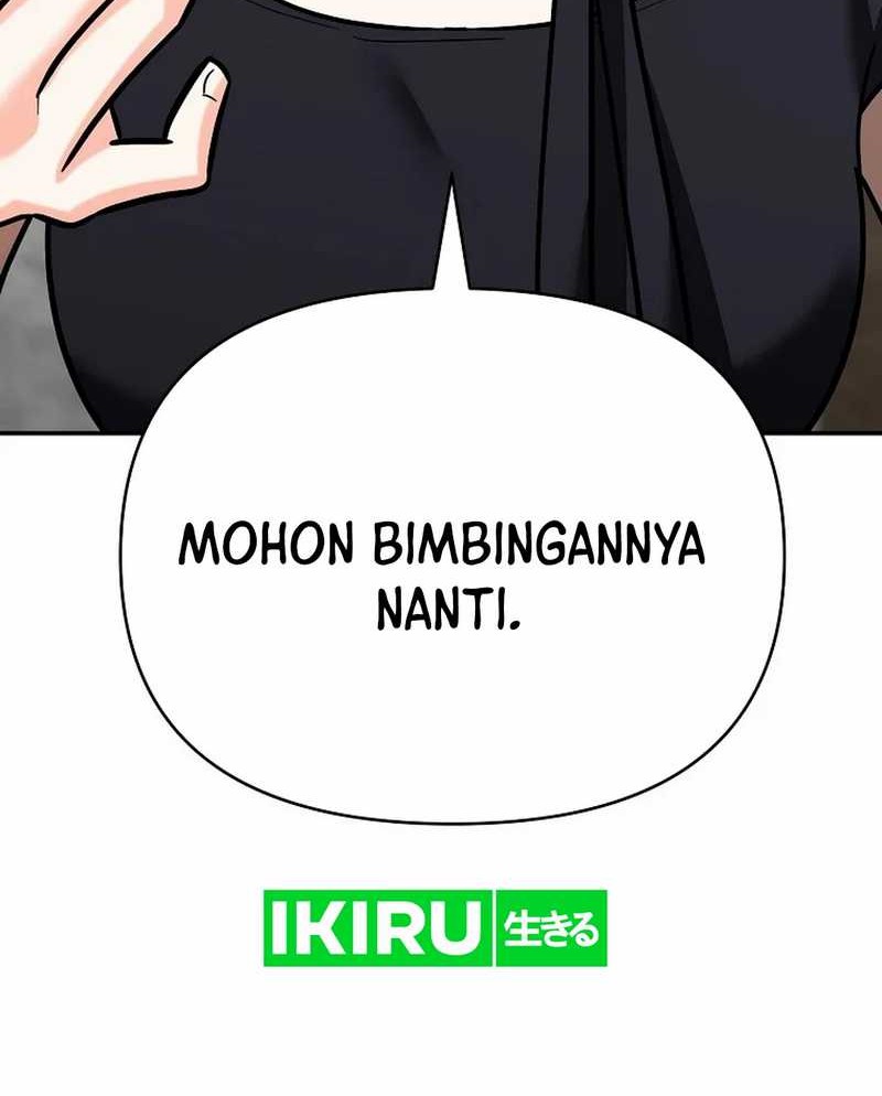 Halaman 102