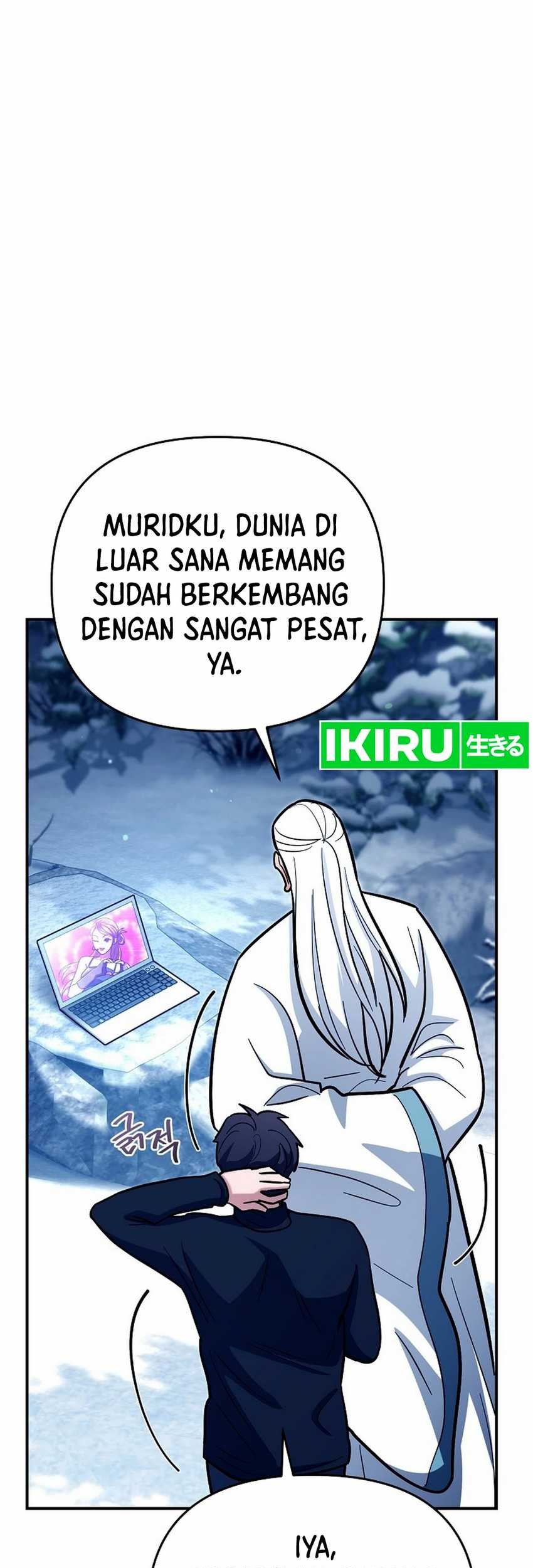 Halaman 37