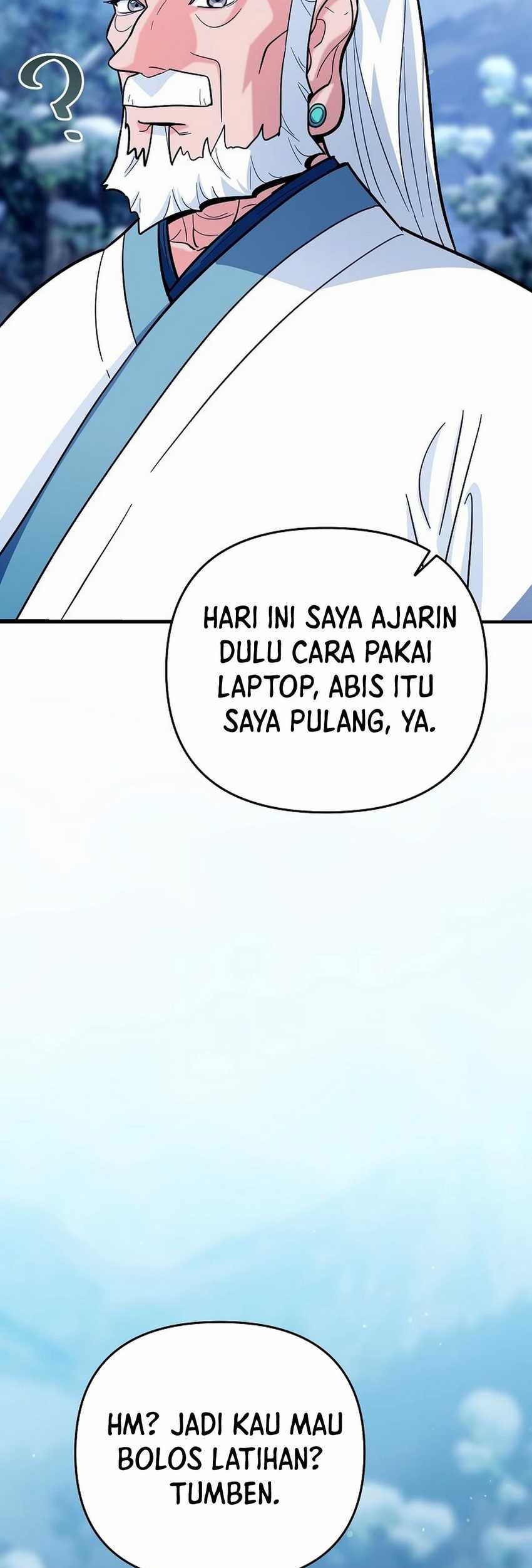 Halaman 39