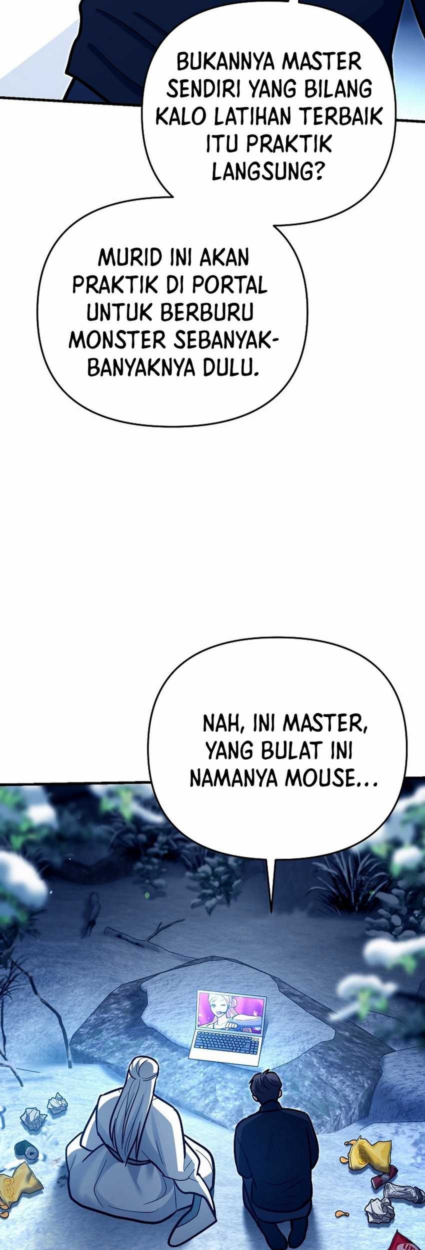 Halaman 41