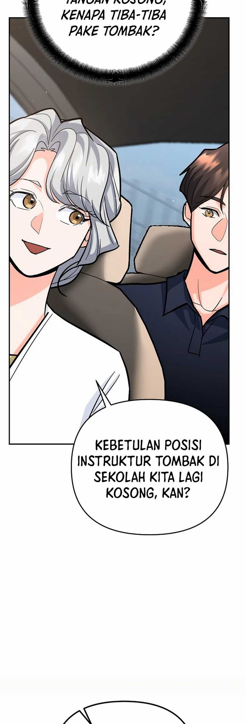 Halaman 55