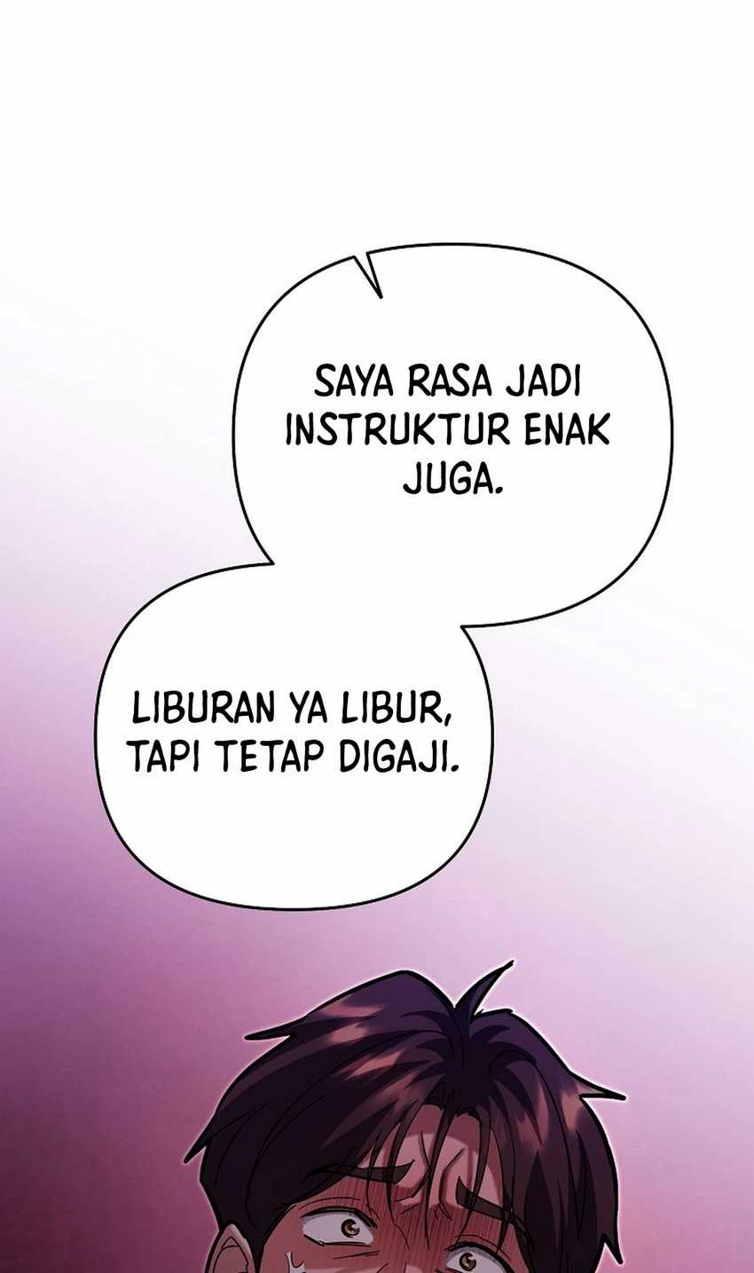 Halaman 62