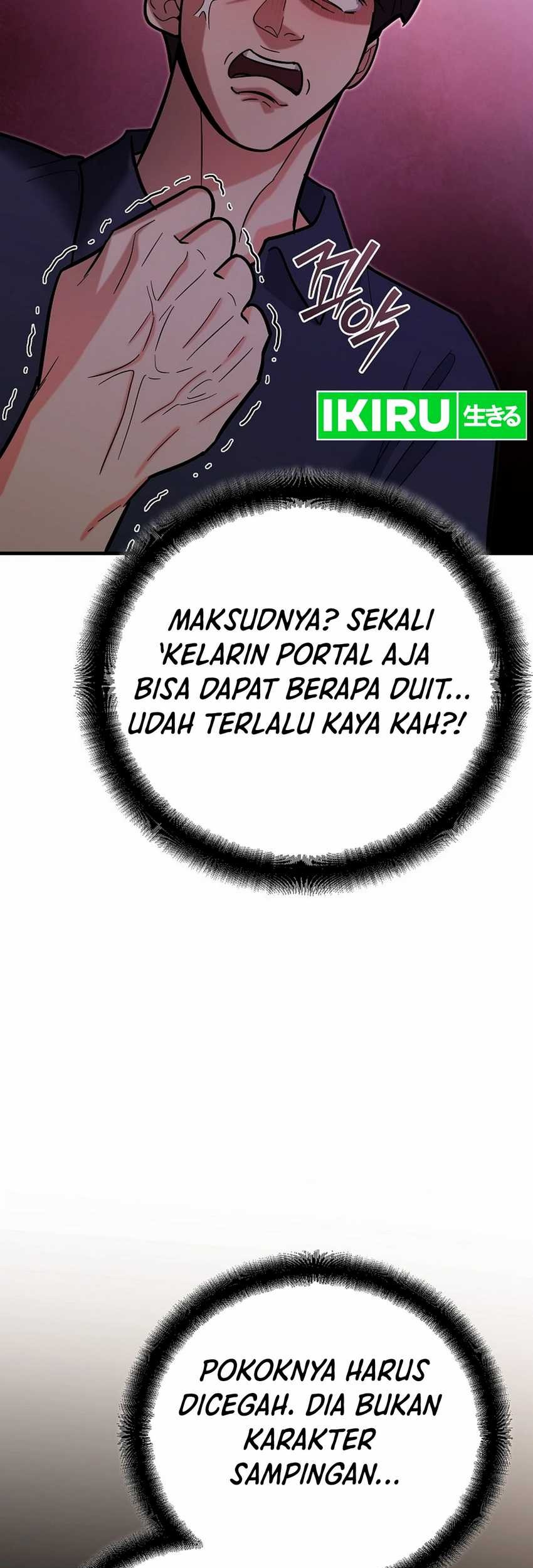 Halaman 63