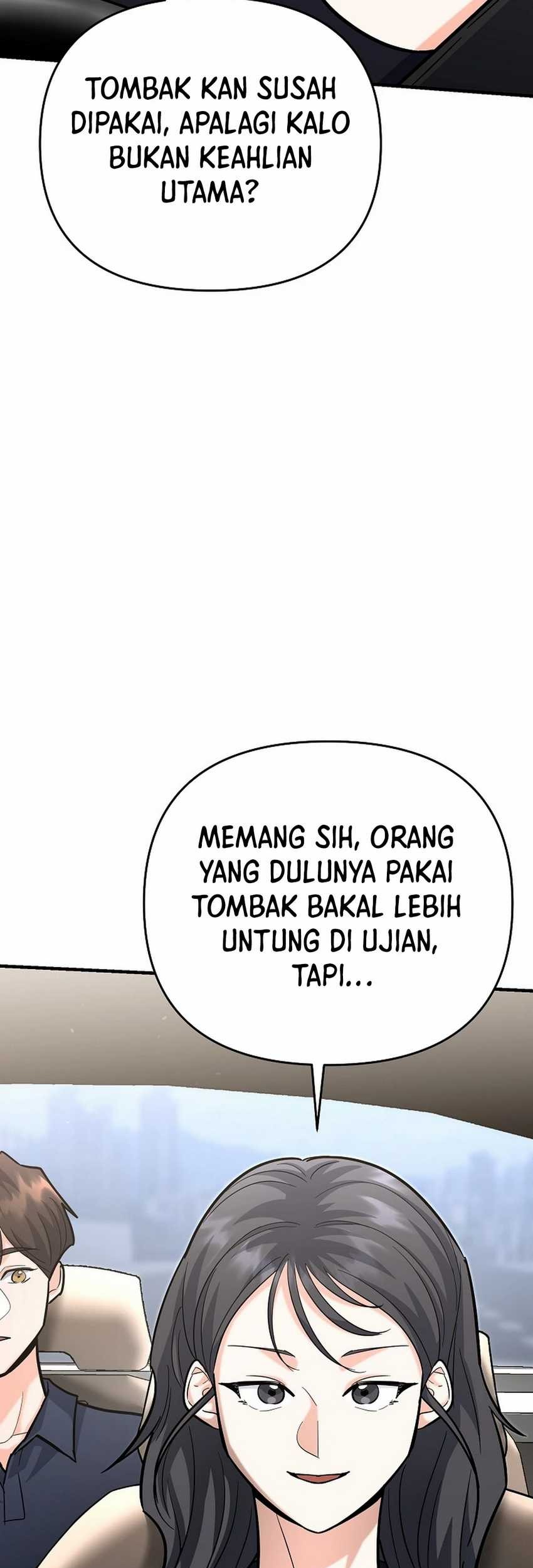 Halaman 65