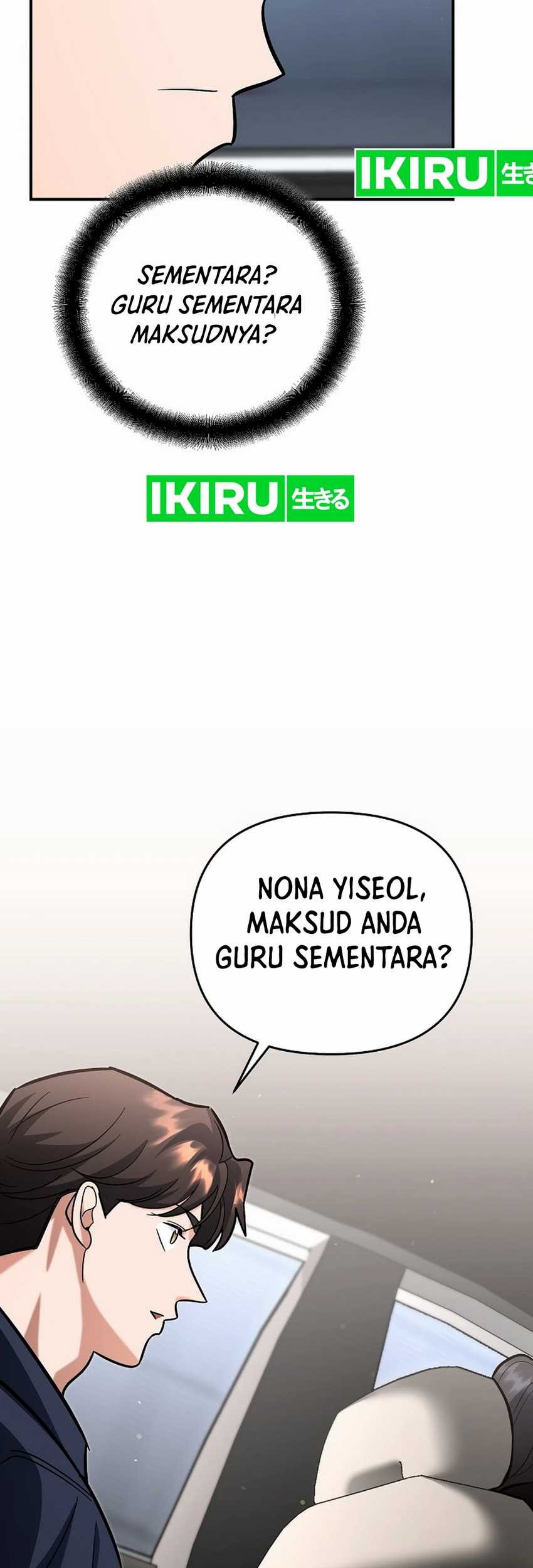 Halaman 69