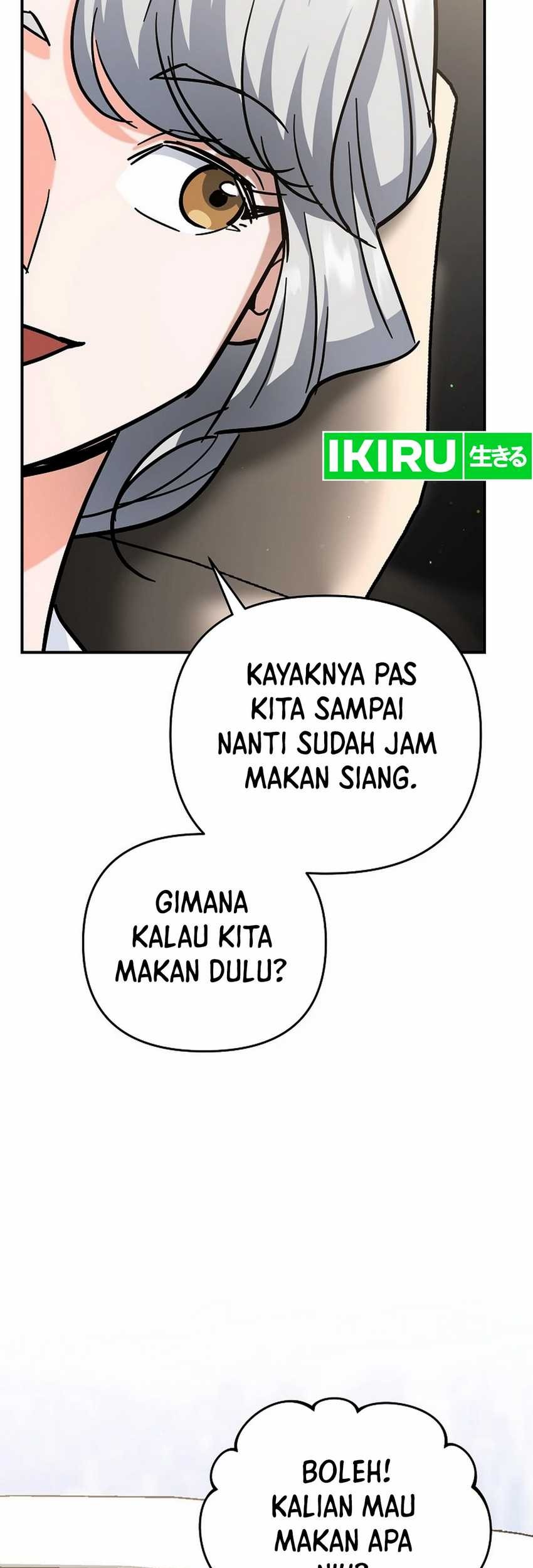Halaman 73