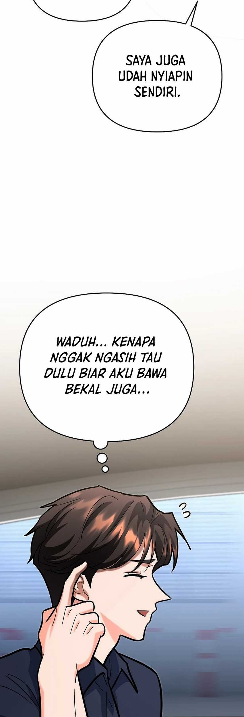 Halaman 75