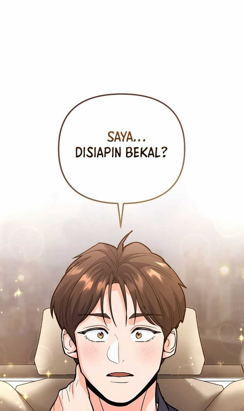 Halaman 78