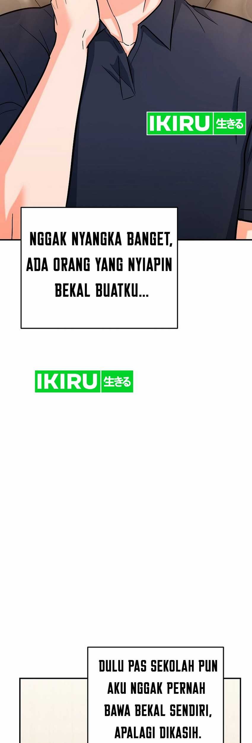 Halaman 79