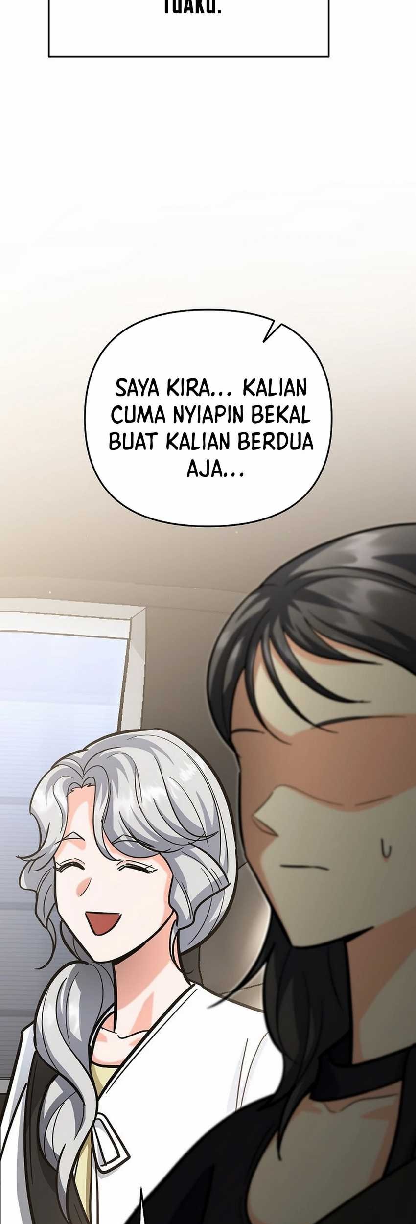 Halaman 81
