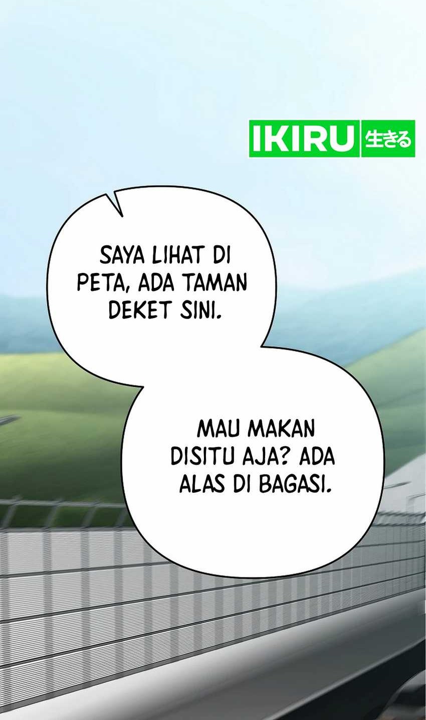 Halaman 84