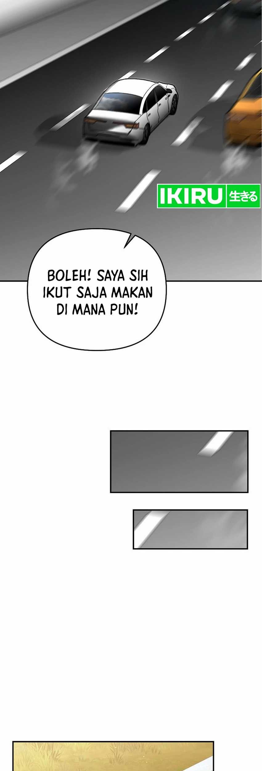 Halaman 85